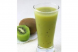 Kiwi Juice