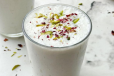 Lassi Juice