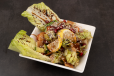 Fattoush Salad
