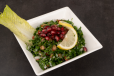 Tabuleh Salad