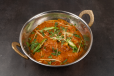 Chicken Handi (1 Kg)
