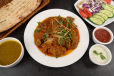 Mutton Qurma