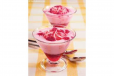 Ice Cream Falooda