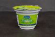 Yogurt