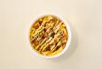 Chilli Cheese Fries