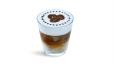 Iced Cappuccino