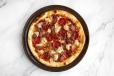 Meat Lover Pizza