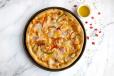 Oceano Pizza