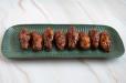 BBQ Wings