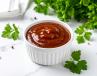 Barbecue Sauce 2 oz