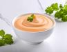 Dynamite Sauce 2 oz