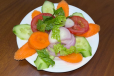 Green Salad