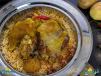 Mutton Mandi