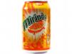 Mirinda