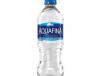 Water 1.5 L