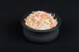 Coleslaw