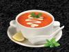 Tomato Soup