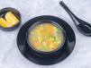 Vegetable Soup