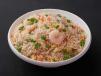 Prawns Fried Rice