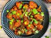 Gobi Manchurian
