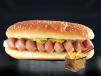 Hotdog Combo