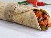 Mal Mal Mathafi Wrap