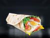 Egg Wrap