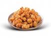 Chicken Popcorn