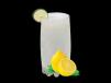 Lemon Juice medium 