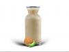 Sweet Melon Juice medium 