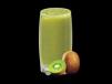 Kiwi Juice medium 