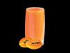 Papaya Juice medium 