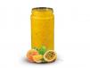 Passion Fruit Juice