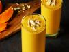 Mango Milkshake