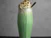 Pista Milkshake