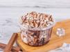 Choconut Sundae medium 