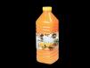 Bottle Juice 1 ltr
