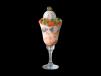 Special Falooda