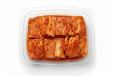 Cabbage Kimchi (250 grams)