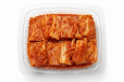 Cabbbage Kimchi (500 grams)