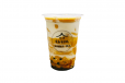 Brown Sugar Cream Cheese