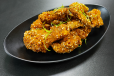 Sesame Chicken