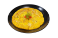 Hobak Jeon