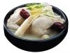 Samgyetang Extra