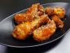Sweet and Sour Chicken