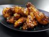 Teriyaki Chicken