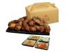 20 Pcs Hanok Korean Chicken Regular Box