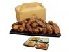 28 Pcs Hanok Korean Chicken Regular Box