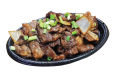 Galbi Gui