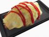 Omurice